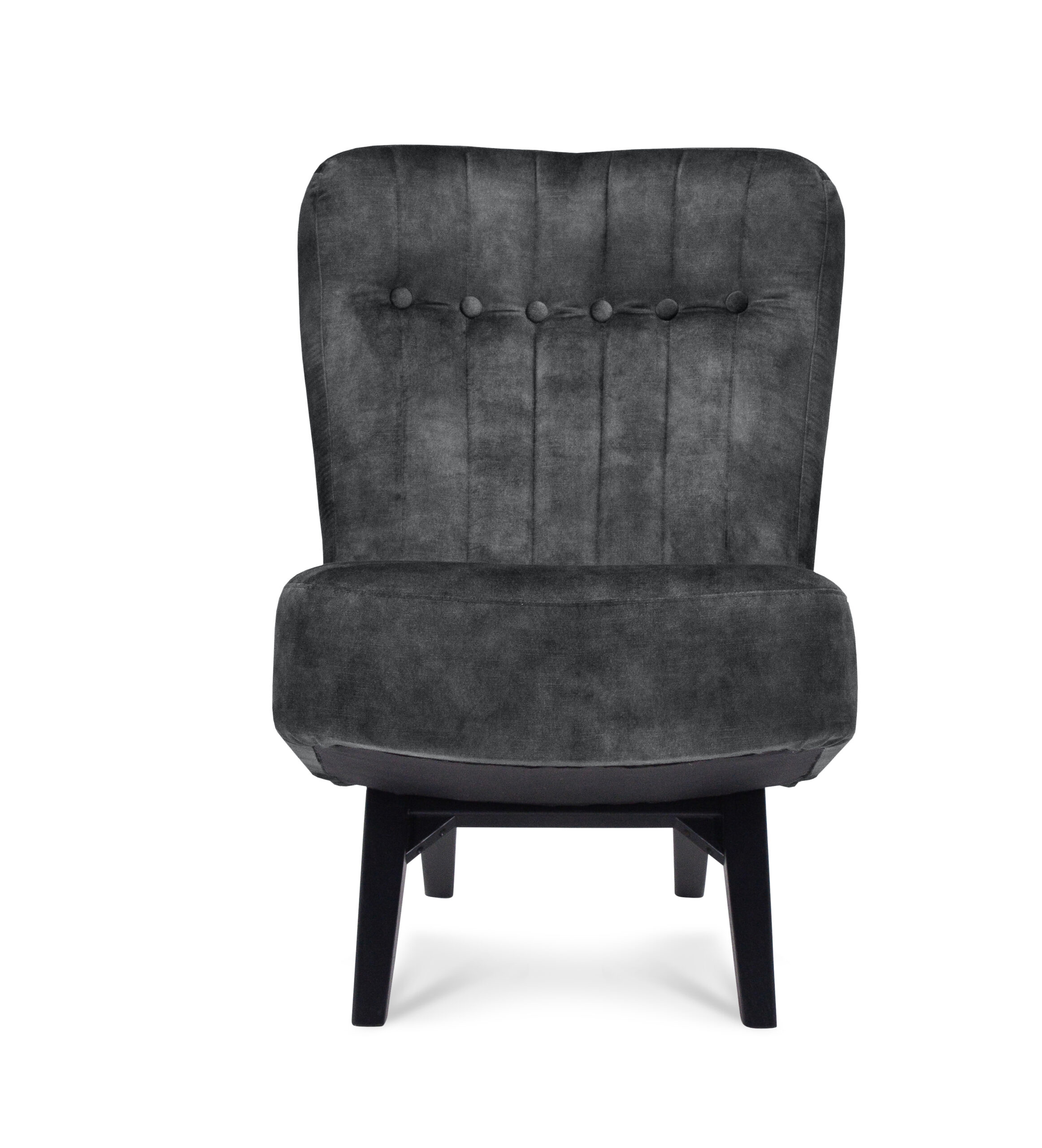 Fauteuil Oliver