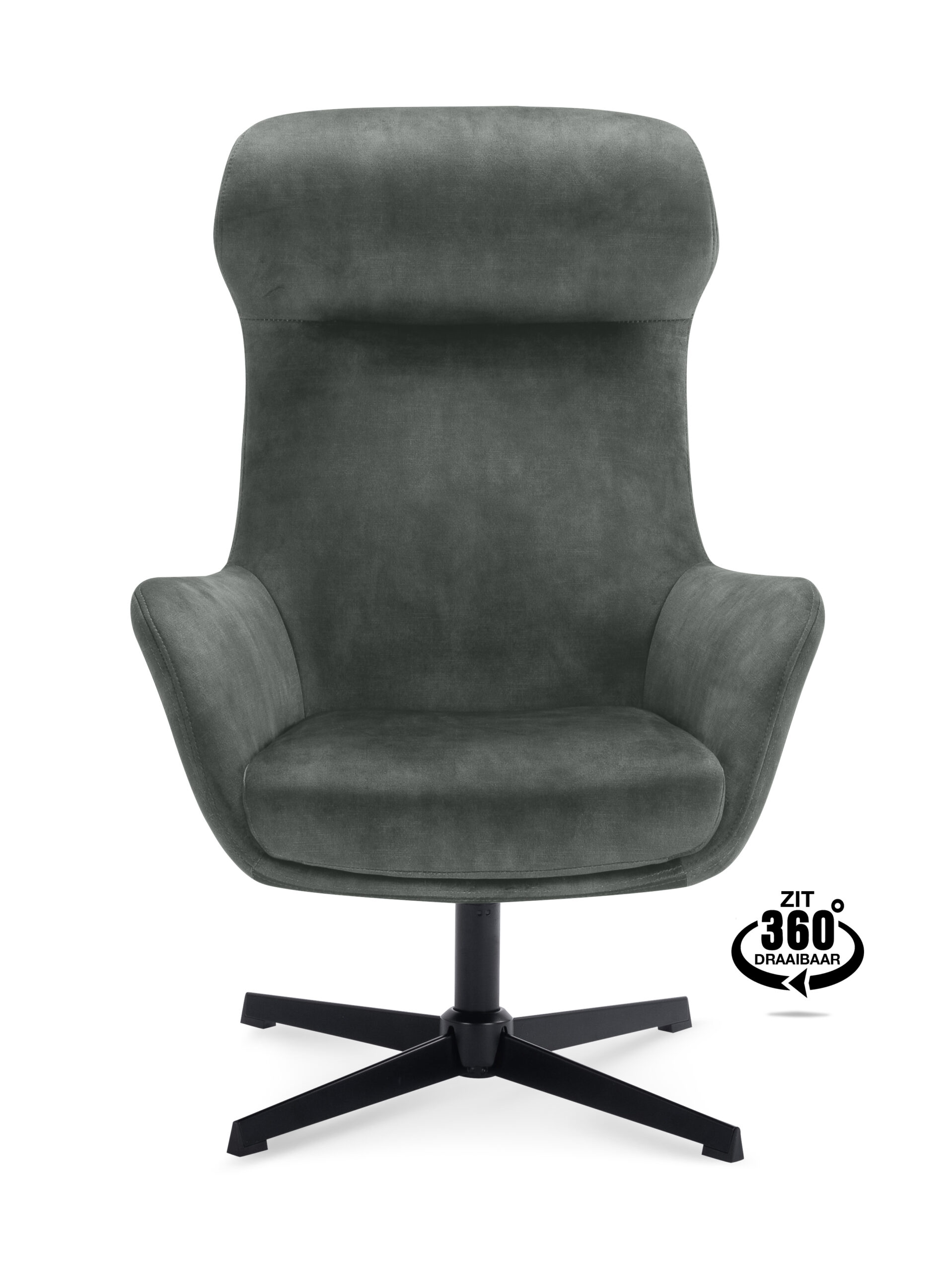 Fauteuils